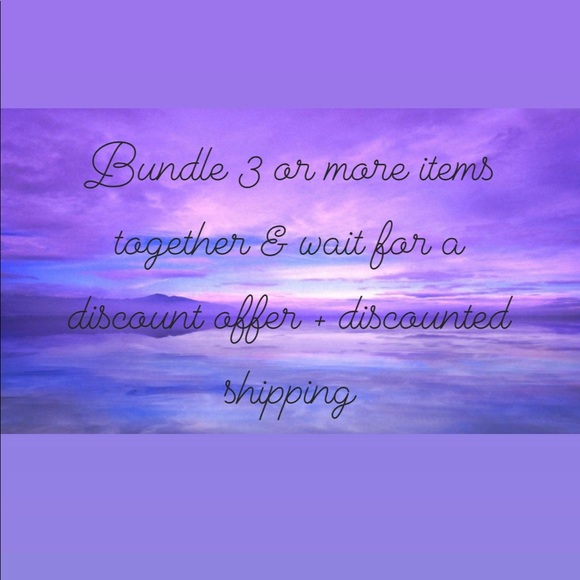 Dead Sea Mineral Mud - 100% natural : Face, Body, & Hair Mask - Picture 6 of 7